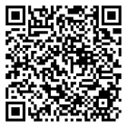 Scan to download Ember from the App Store
